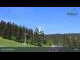 Webcam in Pec pod Sněžkou, 4 mi away