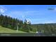 Webcam in Pec pod Sněžkou, 2.5 km