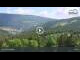 Webcam in Pec pod Sněžkou, 12.4 km