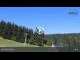 Webcam in Pec pod Sněžkou, 3.4 mi away