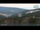 Webcam in Pec pod Sněžkou, 8.9 km entfernt