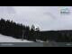 Webcam in Pec pod Snezkou, 9.5 km