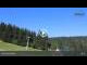 Webcam in Pec pod Sněžkou, 1.8 mi away