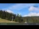 Webcam in Pec pod Sněžkou, 4.7 km entfernt