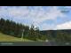 Webcam in Pec pod Sněžkou, 8.9 mi away