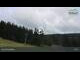 Webcam in Pec pod Sněžkou, 8.9 km entfernt