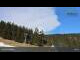 Webcam in Pec pod Sněžkou, 8.9 km