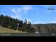 Webcam in Pec pod Sněžkou, 3.4 mi away