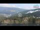 Webcam in Pec pod Sněžkou, 8.9 km entfernt