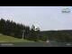 Webcam in Pec pod Sněžkou, 3.4 mi away