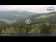Webcam in Pec pod Sněžkou, 2.5 km entfernt