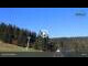 Webcam in Pec pod Sněžkou, 3.4 mi away