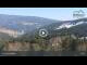 Webcam in Pec pod Sněžkou, 4.8 km