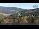 Webcam in Pec pod Sněžkou, 4 mi away