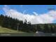 Webcam in Pec pod Sněžkou, 4 mi away