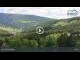 Webcam in Pec pod Sněžkou, 8.9 km entfernt