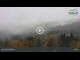 Webcam in Pec pod Sněžkou, 3.5 mi away