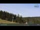 Webcam in Pec pod Sněžkou, 3.4 mi away