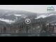 Webcam in Pec pod Sněžkou, 12.4 km entfernt