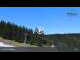 Webcam in Pec pod Sněžkou, 4.7 km entfernt
