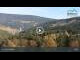 Webcam in Pec pod Sněžkou, 4.8 mi away