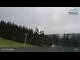 Webcam in Pec pod Sněžkou, 1.8 mi away