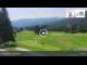Webcam in St. Michael im Lungau, 0.8 mi away
