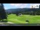 Webcam in St. Michael im Lungau, 1.6 mi away