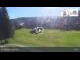 Webcam in St. Michael im Lungau, 3.7 mi away