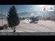 Webcam in St. Michael im Lungau, 2.2 mi away