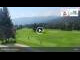 Webcam in St. Michael im Lungau, 1.6 mi away