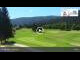 Webcam in St. Michael im Lungau, 4 km