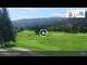 Webcam in St. Michael im Lungau, 4 km
