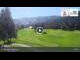 Webcam in St. Michael im Lungau, 1.4 km entfernt