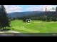 Webcam in St. Michael im Lungau, 3.3 mi away