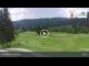 Webcam in St. Michael im Lungau, 0.8 mi away
