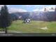 Webcam in St. Michael im Lungau, 4 km