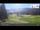 Webcam in St. Michael im Lungau, 4 km