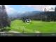 Webcam in St. Michael im Lungau, 6.1 km entfernt