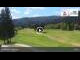 Webcam in St. Michael im Lungau, 1.4 km
