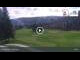 Webcam in St. Michael im Lungau, 0.6 mi away