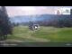 Webcam in St. Michael im Lungau, 3.3 mi away