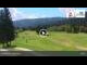 Webcam in St. Michael im Lungau, 3.3 mi away