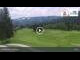 Webcam in St. Michael im Lungau, 2.1 km entfernt