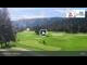 Webcam in St. Michael im Lungau, 2.1 km