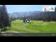 Webcam in St. Michael im Lungau, 4 km
