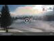 Webcam in St. Michael im Lungau, 2.1 km entfernt