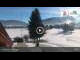 Webcam in St. Michael im Lungau, 0.6 mi away