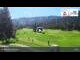 Webcam in St. Michael im Lungau Michael im Lungau, 5.9 km