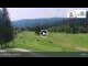 Webcam in St. Michael im Lungau, 2.2 mi away